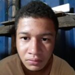 Foto de perfil de Edson dos Santos Oliveira Junior