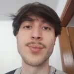 Foto de perfil de EDLpietro