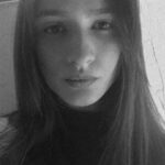 Foto de perfil de Raissa Fonseca