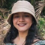 Foto de perfil de Muriely Carvalho