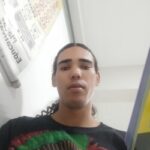 Foto de perfil de Fabiano Oliveira