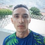 Foto de perfil de Josevar Sousa