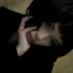 Foto de perfil de claric3x