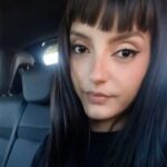 Foto de perfil de Jéssica estavas