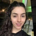 Foto de perfil de Mijaqueline